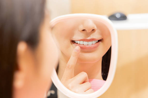 Affordable Teeth Whitening solutions in Wasatch County County, UT
